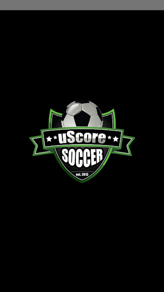 Run android online APK uScore Soccer from MyAndroid or emulate uScore Soccer using MyAndroid Run android online APK uScore Soccer from MyAndroid or emulate uScore Soccer using MyAndroid