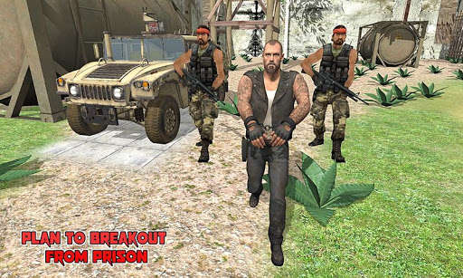 Run android online APK US Crime Mafia Gangster Hard Time Prison Escape 19 from MyAndroid or emulate US Crime Mafia Gangster Hard Time Prison Escape 19 using MyAndroid Run android online APK US Crime Mafia Gangster Hard Time Prison Escape 19 from MyAndroid or emulate US Crime Mafia Gangster Hard Time Prison Escape 19 using MyAndroid