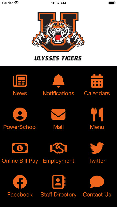 Emulate iPhone app USD 214 using MyAndroid Emulate iPhone app USD 214 using MyAndroid
