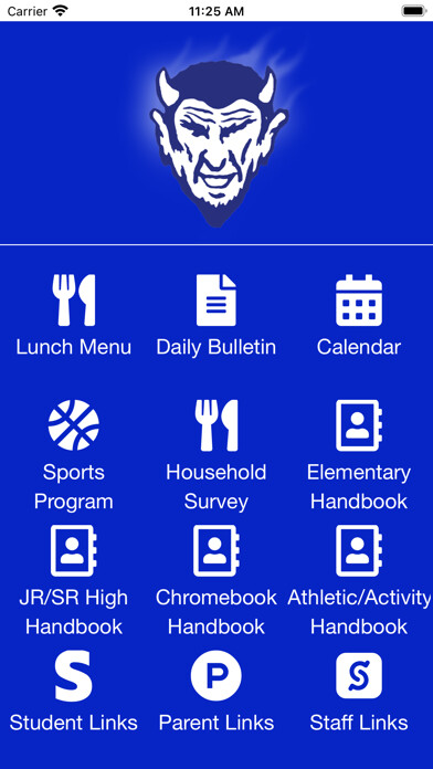 Emulate iPhone app USD 286 using MyAndroid Emulate iPhone app USD 286 using MyAndroid