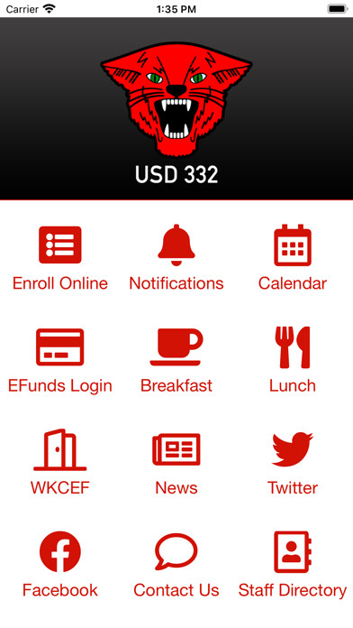 Emulate iPhone app USD 332 using MyAndroid Emulate iPhone app USD 332 using MyAndroid