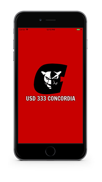Run android online APK USD333 Concordia KS from MyAndroid or emulate USD333 Concordia KS using MyAndroid