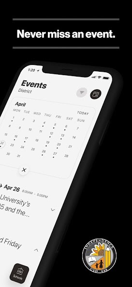 Run android online APK USD 446 from MyAndroid or emulate USD 446 using MyAndroid Run android online APK USD 446 from MyAndroid or emulate USD 446 using MyAndroid