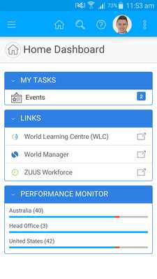 Emulate Android APK US Demo 16 Emulate Android APK US Demo 16