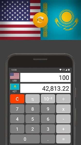 Run android online APK US Dollar / Kazakh Tenge from MyAndroid or emulate US Dollar / Kazakh Tenge using MyAndroid Run android online APK US Dollar / Kazakh Tenge from MyAndroid or emulate US Dollar / Kazakh Tenge using MyAndroid