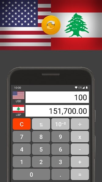 Run android online APK US Dollar / Lebanese Pound from MyAndroid or emulate US Dollar / Lebanese Pound using MyAndroid Run android online APK US Dollar / Lebanese Pound from MyAndroid or emulate US Dollar / Lebanese Pound using MyAndroid