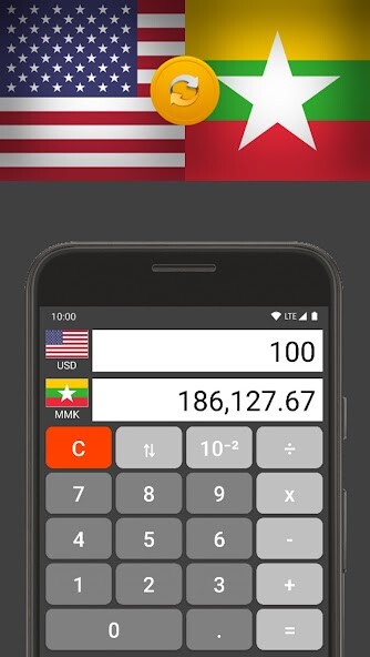 Run android online APK US Dollar / Myanmar Kyat from MyAndroid or emulate US Dollar / Myanmar Kyat using MyAndroid Run android online APK US Dollar / Myanmar Kyat from MyAndroid or emulate US Dollar / Myanmar Kyat using MyAndroid