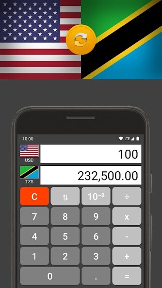 Run android online APK US Dollar / Tanzanian Shilling from MyAndroid or emulate US Dollar / Tanzanian Shilling using MyAndroid Run android online APK US Dollar / Tanzanian Shilling from MyAndroid or emulate US Dollar / Tanzanian Shilling using MyAndroid