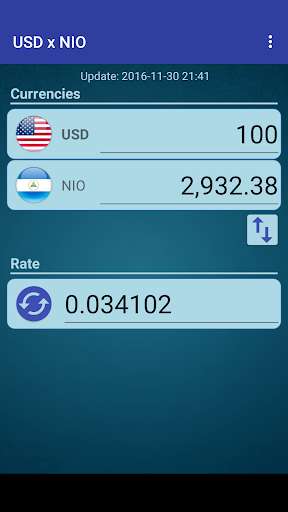 Run android online APK US Dollar to Cordoba Oro from MyAndroid or emulate US Dollar to Cordoba Oro using MyAndroid Run android online APK US Dollar to Cordoba Oro from MyAndroid or emulate US Dollar to Cordoba Oro using MyAndroid