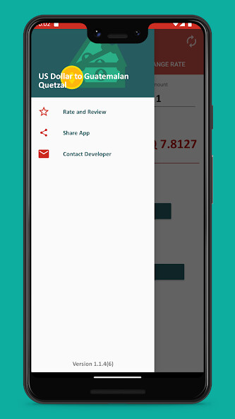 Run android online APK US Dollar to Guatemalan Quetza from MyAndroid or emulate US Dollar to Guatemalan Quetza using MyAndroid Run android online APK US Dollar to Guatemalan Quetza from MyAndroid or emulate US Dollar to Guatemalan Quetza using MyAndroid