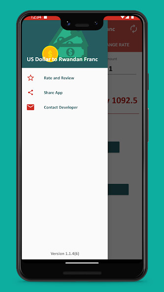 Run android online APK US Dollar to Rwandan Franc from MyAndroid or emulate US Dollar to Rwandan Franc using MyAndroid Run android online APK US Dollar to Rwandan Franc from MyAndroid or emulate US Dollar to Rwandan Franc using MyAndroid