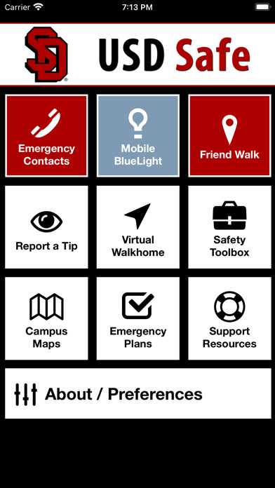 Emulate iPhone app USD Safe using MyAndroid Emulate iPhone app USD Safe using MyAndroid