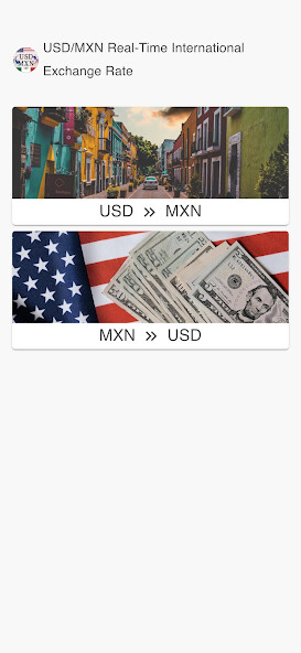 Run android online APK USD to MXN from MyAndroid or emulate USD to MXN using MyAndroid Run android online APK USD to MXN from MyAndroid or emulate USD to MXN using MyAndroid