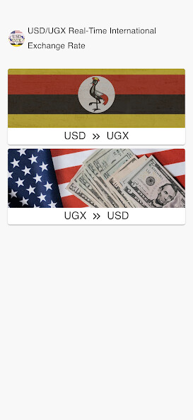 Run android online APK USD to UGX from MyAndroid or emulate USD to UGX using MyAndroid Run android online APK USD to UGX from MyAndroid or emulate USD to UGX using MyAndroid