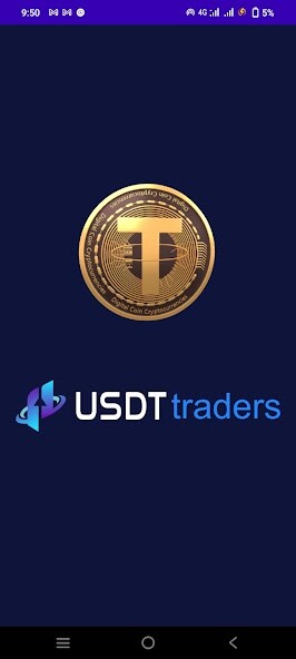 Run android online APK USDT Traders from MyAndroid or emulate USDT Traders using MyAndroid Run android online APK USDT Traders from MyAndroid or emulate USDT Traders using MyAndroid