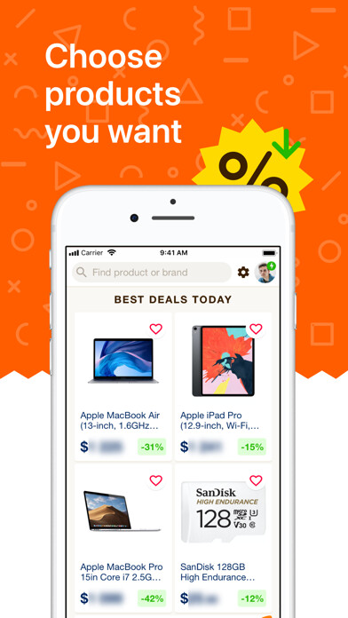 Emulate iPhone app Use4Coins using MyAndroid Emulate iPhone app Use4Coins using MyAndroid