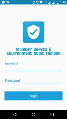 Emulate Android APK Useat Amli Emulate Android APK Useat Amli