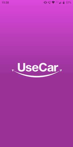 Run android online APK UseCar - Carro por Assinatura from MyAndroid or emulate UseCar - Carro por Assinatura using MyAndroid Run android online APK UseCar - Carro por Assinatura from MyAndroid or emulate UseCar - Carro por Assinatura using MyAndroid