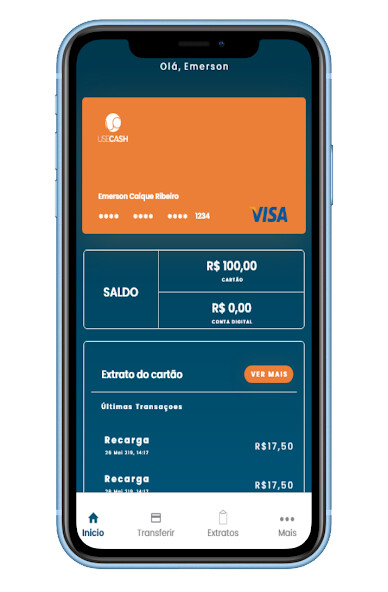 Run android online APK UseCash from MyAndroid or emulate UseCash using MyAndroid Run android online APK UseCash from MyAndroid or emulate UseCash using MyAndroid