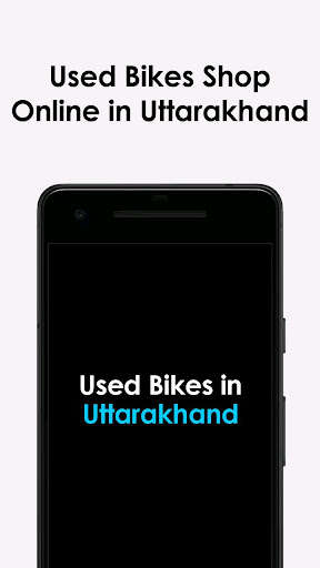 Run android online APK Used Bikes in Uttarakhand from MyAndroid or emulate Used Bikes in Uttarakhand using MyAndroid Run android online APK Used Bikes in Uttarakhand from MyAndroid or emulate Used Bikes in Uttarakhand using MyAndroid