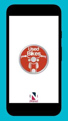 Emulate Android APK Used Bikes Emulate Android APK Used Bikes