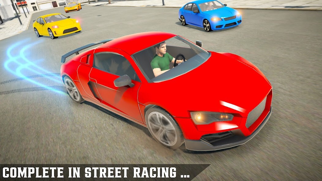 Run android online APK Used Car Dealer - Car Tycoon from MyAndroid or emulate Used Car Dealer - Car Tycoon using MyAndroid Run android online APK Used Car Dealer - Car Tycoon from MyAndroid or emulate Used Car Dealer - Car Tycoon using MyAndroid
