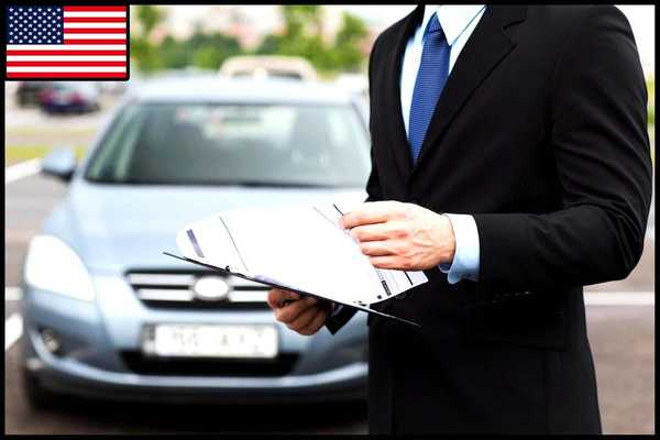 Emulate Android APK used car dealerships - used cars usa