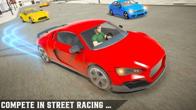 Emulate iPhone app Used Car Fix Mechanic Game using MyAndroid Emulate iPhone app Used Car Fix Mechanic Game using MyAndroid