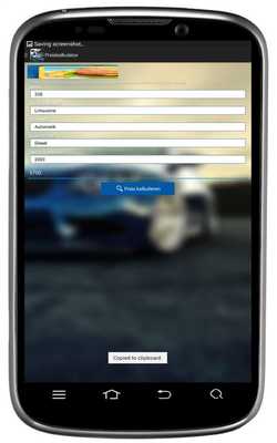 Emulate Android APK Used Cars - BMW Emulate Android APK Used Cars - BMW