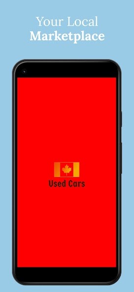 Run android online APK Used Cars Canada kijiji from MyAndroid or emulate Used Cars Canada kijiji using MyAndroid Run android online APK Used Cars Canada kijiji from MyAndroid or emulate Used Cars Canada kijiji using MyAndroid