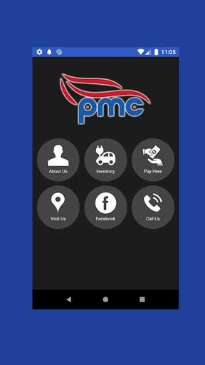 Run android online APK Used Cars for Sale Greenville SC from MyAndroid or emulate Used Cars for Sale Greenville SC using MyAndroid Run android online APK Used Cars for Sale Greenville SC from MyAndroid or emulate Used Cars for Sale Greenville SC using MyAndroid