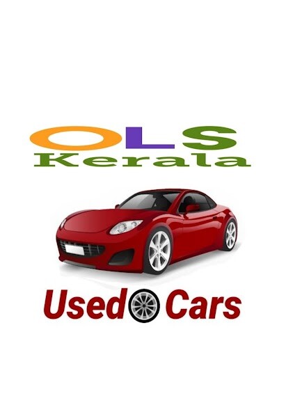 Run android online APK Used Cars in Kerala - BuySell from MyAndroid or emulate Used Cars in Kerala - BuySell using MyAndroid Run android online APK Used Cars in Kerala - BuySell from MyAndroid or emulate Used Cars in Kerala - BuySell using MyAndroid