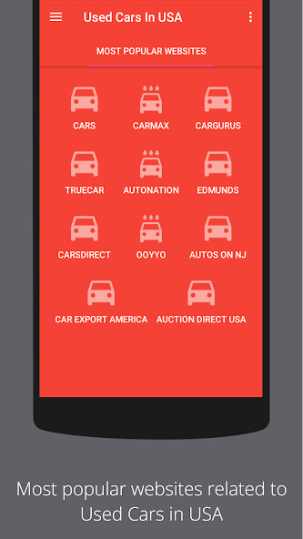 Run android online APK Used Cars in USA from MyAndroid or emulate Used Cars in USA using MyAndroid Run android online APK Used Cars in USA from MyAndroid or emulate Used Cars in USA using MyAndroid