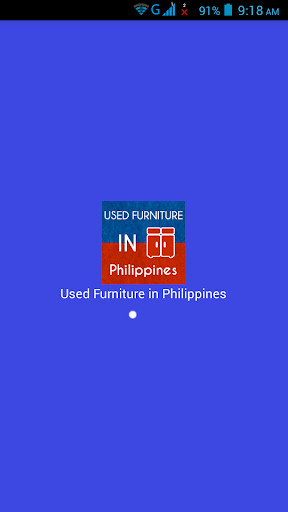 Run android online APK Used Furniture in Philippines from MyAndroid or emulate Used Furniture in Philippines using MyAndroid Run android online APK Used Furniture in Philippines from MyAndroid or emulate Used Furniture in Philippines using MyAndroid