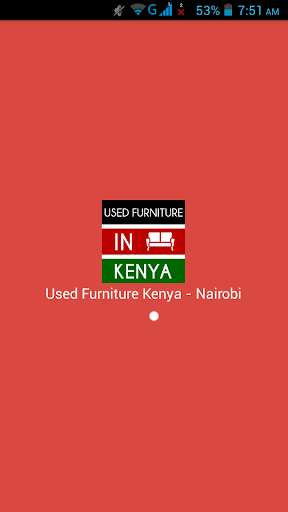 Emulate Android APK Used Furniture Kenya - Nairobi Emulate Android APK Used Furniture Kenya - Nairobi