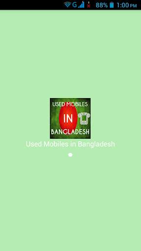 Run android online APK Used Mobiles in Bangladesh from MyAndroid or emulate Used Mobiles in Bangladesh using MyAndroid Run android online APK Used Mobiles in Bangladesh from MyAndroid or emulate Used Mobiles in Bangladesh using MyAndroid