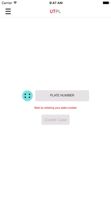 Emulate Android APK Used Trucks Picture Loader Emulate Android APK Used Trucks Picture Loader