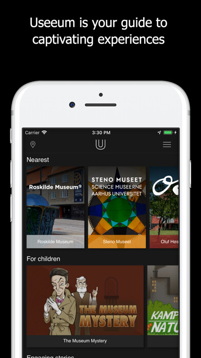 Run android online APK Useeum from MyAndroid or emulate Useeum using MyAndroid Run android online APK Useeum from MyAndroid or emulate Useeum using MyAndroid