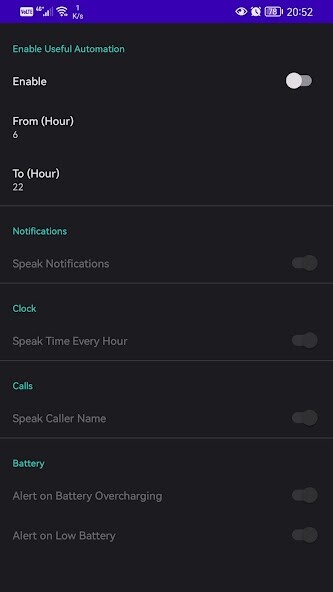 Run android online APK Useful Automation from MyAndroid or emulate Useful Automation using MyAndroid Run android online APK Useful Automation from MyAndroid or emulate Useful Automation using MyAndroid