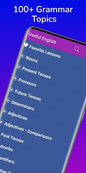 Run android online APK Useful English - Learn English Grammar from MyAndroid or emulate Useful English - Learn English Grammar using MyAndroid Run android online APK Useful English - Learn English Grammar from MyAndroid or emulate Useful English - Learn English Grammar using MyAndroid