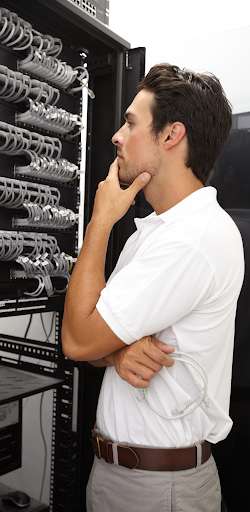 Run android online APK .Useful ideas for organizing rooms from MyAndroid or emulate .Useful ideas for organizing rooms using MyAndroid