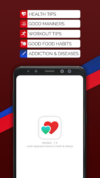 Run android online APK Useful Life Tips from MyAndroid or emulate Useful Life Tips using MyAndroid Run android online APK Useful Life Tips from MyAndroid or emulate Useful Life Tips using MyAndroid