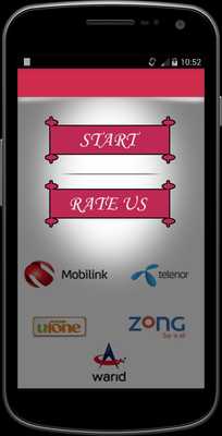 Emulate Android APK Usefull Sim Codes Emulate Android APK Usefull Sim Codes