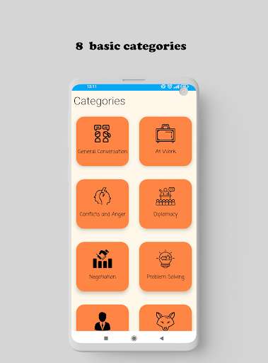 Run android online APK Useful Phrases: be in command from MyAndroid or emulate Useful Phrases: be in command using MyAndroid Run android online APK Useful Phrases: be in command from MyAndroid or emulate Useful Phrases: be in command using MyAndroid
