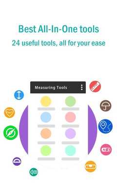 Emulate Android APK Useful Tools inter Emulate Android APK Useful Tools inter