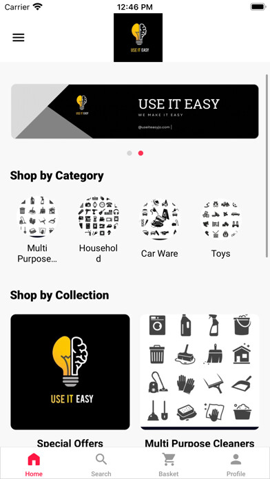 Emulate iPhone app Use It Easy using MyAndroid Emulate iPhone app Use It Easy using MyAndroid