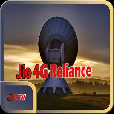 Emulate Android APK Use Jio 4G Reliance guide Emulate Android APK Use Jio 4G Reliance guide