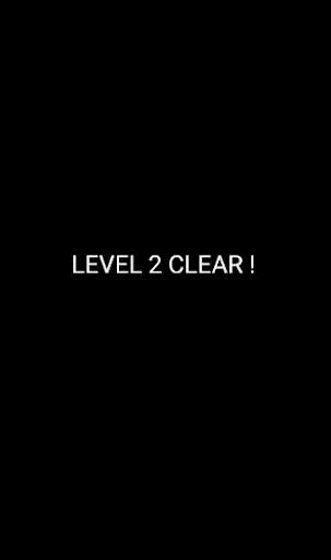 Run android online APK Useless Game from MyAndroid or emulate Useless Game using MyAndroid