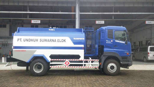 Run android online APK Uselog - PT. Undhuh Suwarna Elok from MyAndroid or emulate Uselog - PT. Undhuh Suwarna Elok using MyAndroid