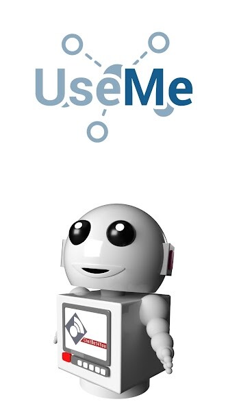 Run android online APK UseMe - Regional. from MyAndroid or emulate UseMe - Regional. using MyAndroid